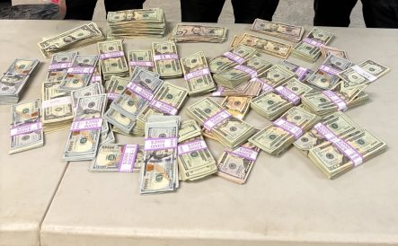 article image - illegal gambling 1